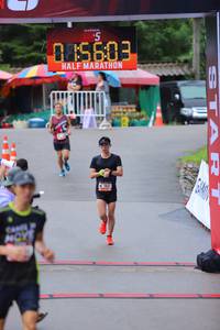 BIB: 05603, 1037
                            <button type="button" onclick="openModal(5719790)" class="btn btn-primary btn-sm float-right btn-popup" data-toggle="modal" data-target=".modal-high-quality">
                        <i class="fas fa-shopping-cart"></i> Add to Cart
                    </button>
                                            <button type="button" onclick="isThisMe(5719790, true)" class="btn btn-success btn-sm float-right btn-popup btn-isme hidden" data-toggle="tooltip" data-placement="bottom" title="นี่คือรูปของคุณใช่ไหม คลิกที่นี่เพื่อเอาเข้าอัลบั้ม">
                        <i class="fas fa-plus"></i> Add to album
                    </button>
                    <button type="button" onclick="isThisMe(5719790, false)" class="btn btn-warning btn-sm float-right btn-popup btn-isnotme hidden">
                        <i class="fas fa-ban"></i> Remove from album
                    </button>